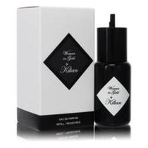 Refil de perfume Kilian Eau De Parfum 50mL