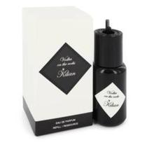 Refil de perfume Kilian Vodka on the Rocks 50ml para mulheres
