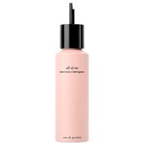 Refil de Perfume Narciso Rodriguez All of Me 150 ml