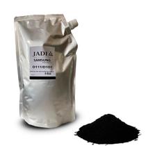 Refil de Pó compatível para uso Samsung D101 e D111