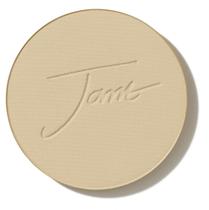 Refil de Pó Mineral Jane Iredale PurePressed Base - 10ml