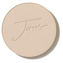 Refil de pó mineral prensado Jane Iredale Purepressed