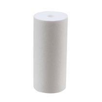 Refil de Polipropileno Filtro de água Big Blue 10 - 5 Micras