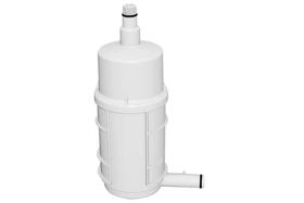 Refil de Purificação Compacto para Purificador Gioviale