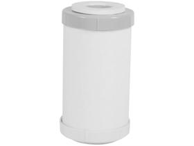 Refil de Purificação de Água - Lorenzetti Loren Acqua 5