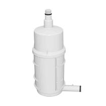 Refil de purificador gioviale lorenzetti rpc-01