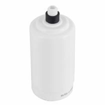 Refil de Purificador Universal Acquabios RV01