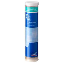 Refil de reabastecimento System 24 SKF LGWA 2/0.4 - 400 ml