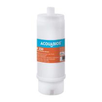 Refil de Reposição Blindado AB230 9.3/4 Acquabios Refil de Reposição Blindado AB230 9.3/4 Acquabios