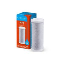 Refil de Reposição Carbon Block 7 - Acquabios