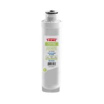 Refil de Reposição Compatível com Purificadores PE11B, PE11X, PC41B Electrolux