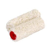 Refil de Rolo para Madeira 12cm 2unDexter Refil de Rolo para Madeira 12cm 2unDexter