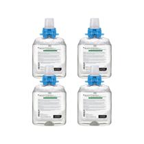 Refil de Sabão Espumante GOJO PROVON 1250ml Refil de Sabão Espumante GOJO PROVON 1250ml