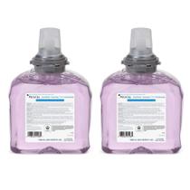 Refil de sabonete de espuma para mãos GOJO PROVON 1200 ml para dispensador TFX