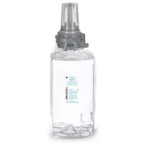 Refil de Sabonete Espuma para Limpeza da Pele GOJO Provon 1250ml Refil de Sabonete Espuma para Limpeza da Pele GOJO Provon 1250ml