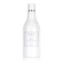 Refil de Sabonete Liquido Bamboo Mam Aromas 500ml