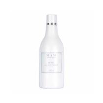 Refil de Sabonete Líquido Life MAM Aromas 500ml Refil de Sabonete Líquido Life MAM Aromas 500ml