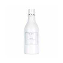 Refil de Sabonete Líquido Life MAM Aromas 500ml Refil de Sabonete Líquido Life MAM Aromas 500ml