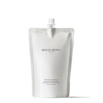 Refil de Sabonete Líquido Molton Brown Heavenly Gingerlily 400 ml Refil de Sabonete Líquido Molton Brown Heavenly Gingerlily 400 ml