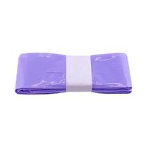 Refil De Sacos De Lixo Perfumados Para Fraldas Tommee Tippee Genie Angelcare Munchkin