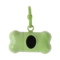 Refil De Sacos Para Cocô De Cães Grandes, Suprimentos De Limpeza Para Animais De Estimação, Sacos De