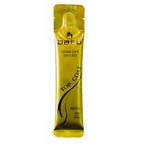 Refil de Selante para Alongamento de Unhas 10ml Dafu