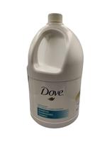 Refil de Shampoo Dove PRO Daily Moisturizer 5L
