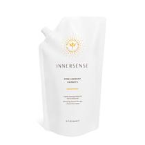 Refil de shampoo INNERSENSE Organic Beauty Pure Harmony 946 ml Refil de shampoo INNERSENSE Organic Beauty Pure Harmony 946 ml