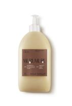 Refil de shampoo natural Ekos Murumuru Restaurador 300mL