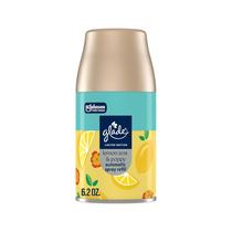 Refil de spray automático para aromatizador Glade 180 ml