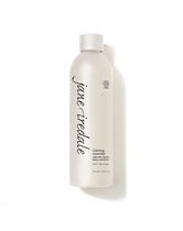 Refil de spray de hidratação jane iredale Calming Lavender Refil de spray de hidratação jane iredale Calming Lavender