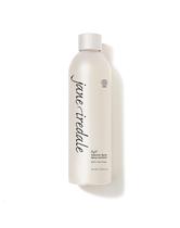 Refil de spray de hidratação jane iredale D2O 280mL Refil de spray de hidratação jane iredale D2O 280mL