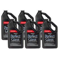 Refil de spray para limpeza de vidros HOPE'S Perfect 2L Streak-Free Refil de spray para limpeza de vidros HOPE'S Perfect 2L Streak-Free