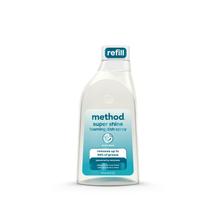 Refil de Spray para Louça Method Super Shine Enzima 473 ml Refil de Spray para Louça Method Super Shine Enzima 473 ml