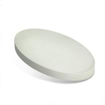 Refil de Tamborel de Espuma (C/12 Unds) - Indusbello