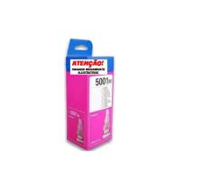 Refil de tinta BT-5001M Magenta InkTank Refil de tinta BT-5001M Magenta InkTank