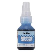 Refil de Tinta BTD60BK BT5001 Para Impressoras Tanque MFCT810W MFCT920DW Rendimento 6.000 Páginas