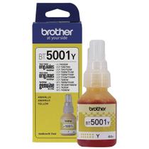 Refil de Tinta BTD60BK BT5001 Para Tanque T220 T310 T510 T710 Rendimento Aproximado 6.000 Páginas