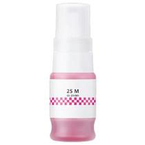 Refil de Tinta Canon GI-25M Magenta 37ml Refil de Tinta Canon GI-25M Magenta 37ml