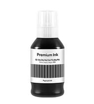 Refil de Tinta Compatível Canon GX6010 GI16 Black - ValeChrom