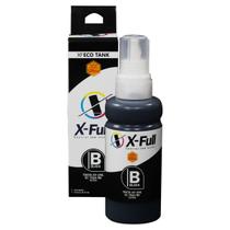 Refil de Tinta Compatível com serie 600 Refil de Tinta Compatível com serie 600