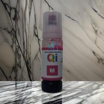 Refil de Tinta Compativel Epson 504/544 CORANTE 70ML Refil de Tinta Compativel Epson 504/544 CORANTE 70ML