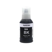 Refil de Tinta Compatível Epson L15150 T524120 Black