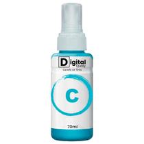 Refil de Tinta Compatível T664 Para L355 L365 Epson Refil de Tinta Compatível T664 Para L355 L365 Epson