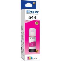 Refil de Tinta Epson Magenta 544322-BR 65ml