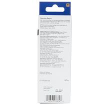 Refil de Tinta Epson T504120 L4150