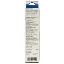Refil de Tinta Epson T544320-AL Refil de Tinta Epson T544320-AL
