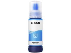 Refil de tinta EPSON T555220 ciano 70ml L8180 EPSON