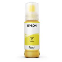 Refil de tinta EPSON T555420 amarelo 70ml L8180 EPSON