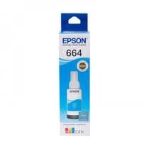 Refil de Tinta Epson T664220 (l200/l365)